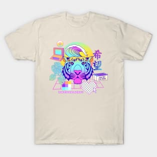 heart.png T-Shirt